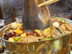 -聚雅美食