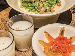 -湘颂·湘味家宴(侨鑫店)