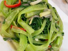 -焕记海鲜饭店