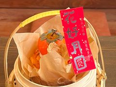 -B.O.M波姆烘焙(凤凰街店)