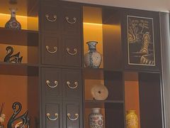 -玉林烤鸭店(定福庄店)