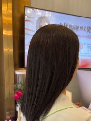 -YESIDO椰岛造型