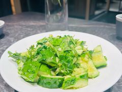 -新乾隆酒楼(帝景园店)