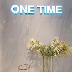 -MONE美发沙龙