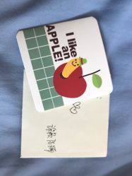 -香庭海婚纱摄影·威海旅拍(统一路店)