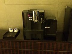 -常熟理文铂尔曼酒店