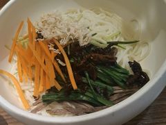 -云海肴·汽锅鸡·云南代表菜(天山百盛优客店)