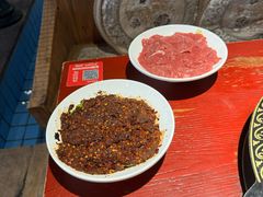 -黄家码头老火锅(解放碑旗舰店)