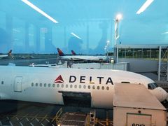 -约翰·菲茨杰拉德·肯尼迪国际机场