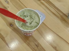 -DQ·蛋糕·冰淇淋(川沙东海岸店)