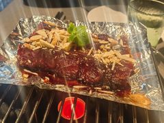 -海立阁海鲜江浙菜(漕河泾印象城店)