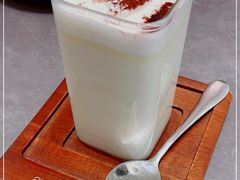 -Ninethirty by Awfully Chocolate(天环广场店)