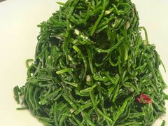 -清真·宁夏印象·盐池滩羊肉体验店(江宁路店)