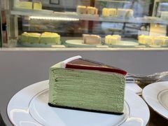 -小半有礼(天河南店)