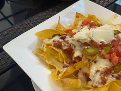 -小主人西餐厅 master table(青年中路店)