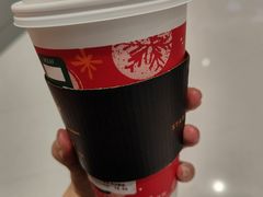 -星巴克臻选(沈阳万象城店)