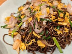 -老雒阳面馆·水席·洛阳菜(偃师店)