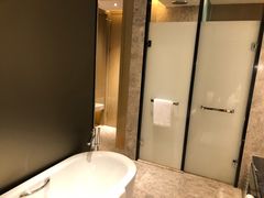 -江门富力万达嘉华酒店