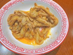 -陈家婆的菜(梅溪湖店)