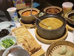 -0776食堂·京城创意菜(七里庄店)