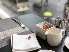 -榛悦隆堡成都酒店(春熙路太古里店)