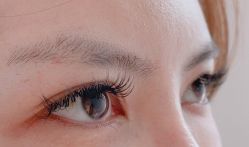 -NEW LOOK-绿麓 · 美甲美睫脱毛工作室