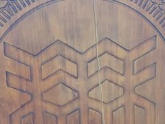 -稻香村(前门公交站店)