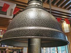-牛人·雪花牛·木炭烤肉(昆山陆家店)