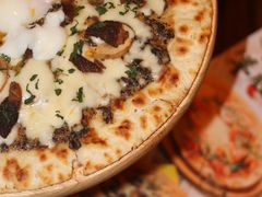 -Brut Eatery悦璞食堂(建国东路店)