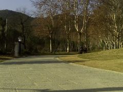 android_upload_pic-习家池