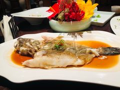 -三利音·浦之舟(滨江大道店)