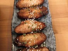 -小岛餐厅