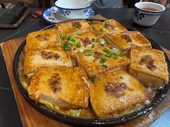 -桃姐农庄老字号(增城分店)