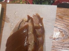 -茉里粤菜(皇姑万象汇店)