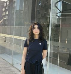 -Kraemer Paris苏豪路易士·嘉玛发廊