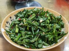 -宋记冕宁土菜馆(海门渔村二店)