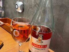 -萨莉亚意式餐厅(南京环亚凯瑟琳广场店)