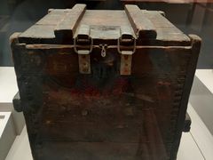 -南昌八一起义纪念馆