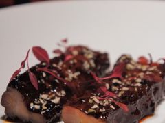 黑毛猪叉烧-子福慧(虹桥店)