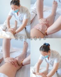-美丽妈妈产后恢复中心(南桥旗舰店)