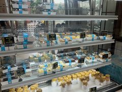 -老大昌(淮海中路店)