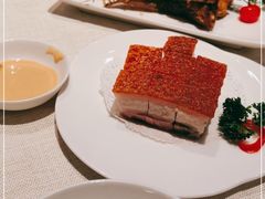 -御宝轩(益丰·外滩源店)