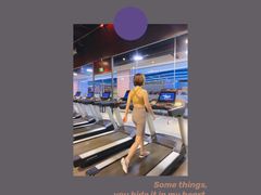 -天行健健身游泳(迪诺水镇店)