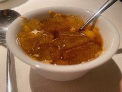 -许家菜(DT51店)