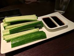 -BAR Signal·鸡尾酒酒吧