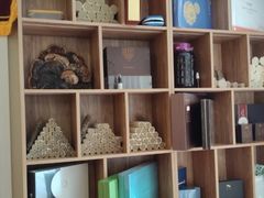 -艾通康缘艾灸.疼痛.睡眠养生馆(凤凰城店)