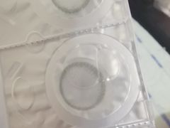 -miomi米欧米美瞳隐形眼镜(新世界大丸百货店)