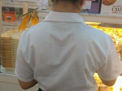 -皇家美孚·蛋糕外送(东部佳世客店)