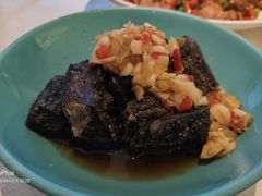 -湘鼎盛·大厨鲜炒湖南味(高新银泰店)