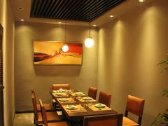 包厢-徐记私厨(半淞园路店)